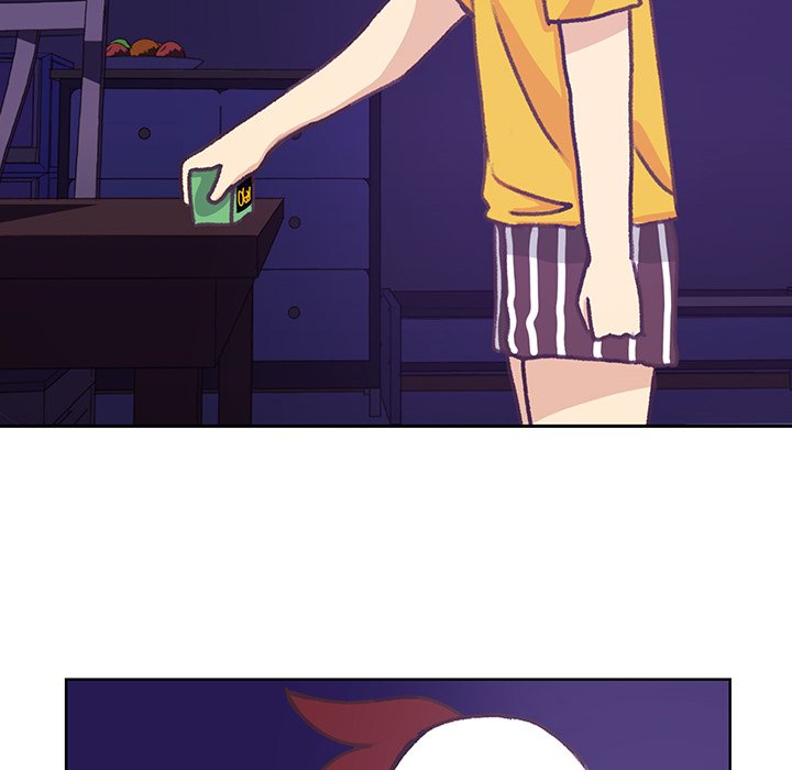 第5話 - 第22张