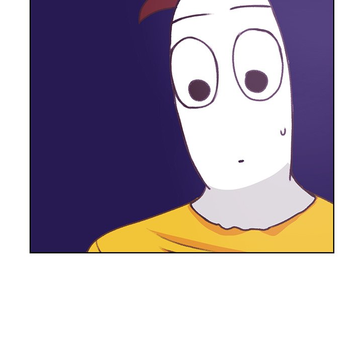 第5話 - 第23张