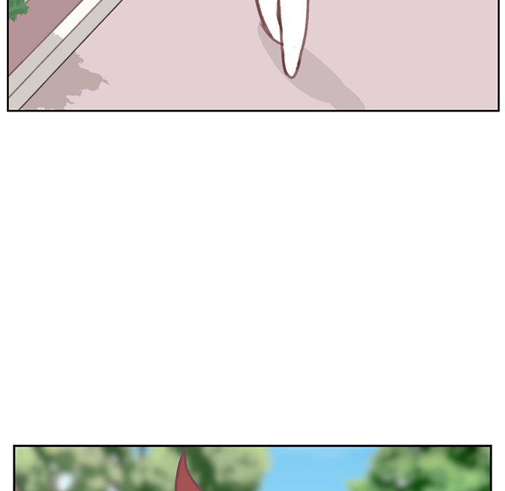 第5話 - 第28张