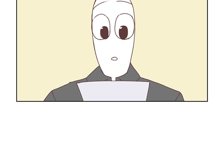 第5話 - 第3张