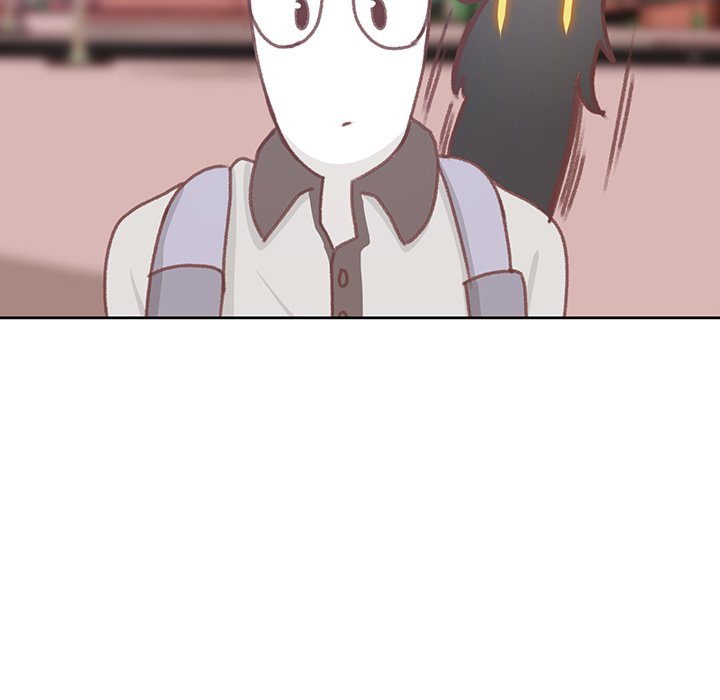 第5話 - 第31张