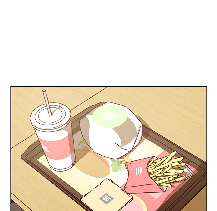 第5話 - 第39张