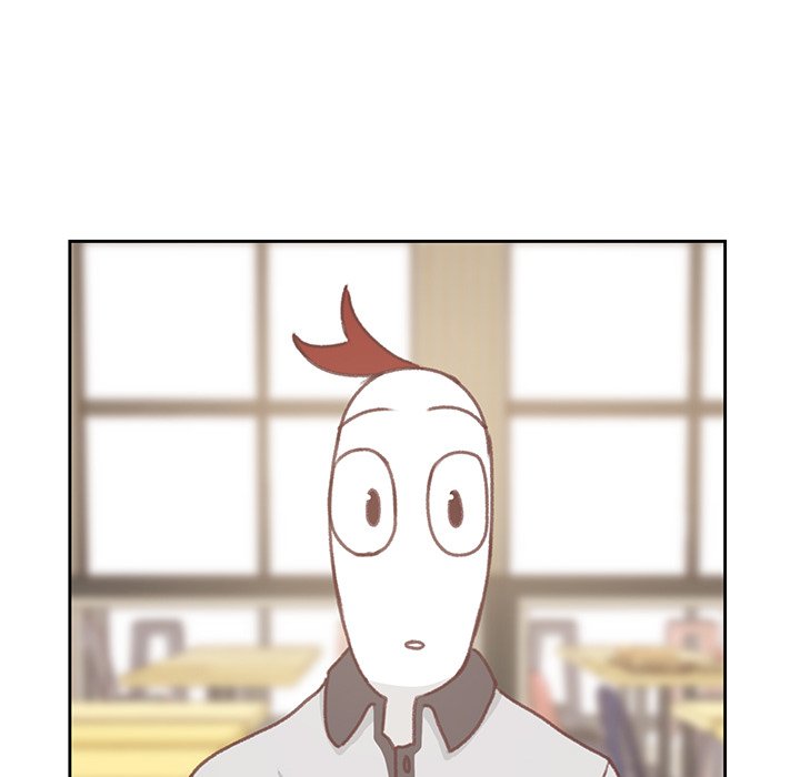 第5話 - 第49张