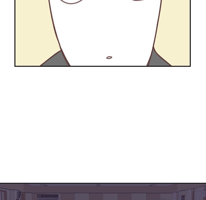 第5話 - 第5张
