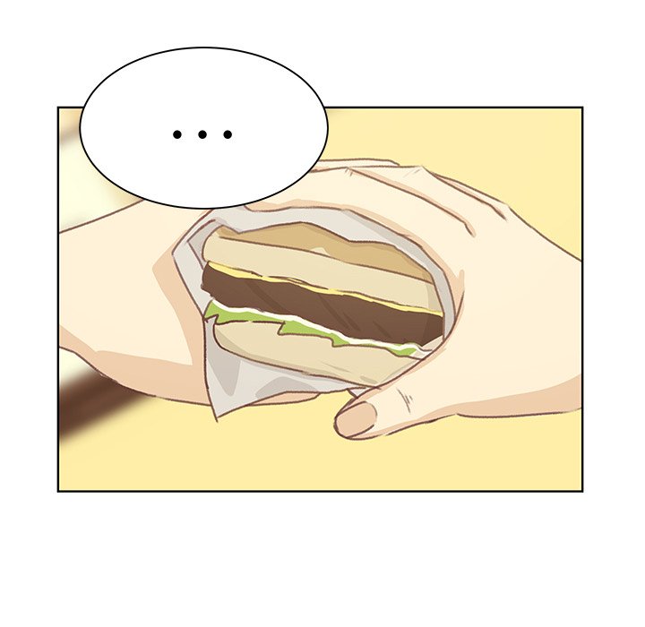第5話 - 第51张