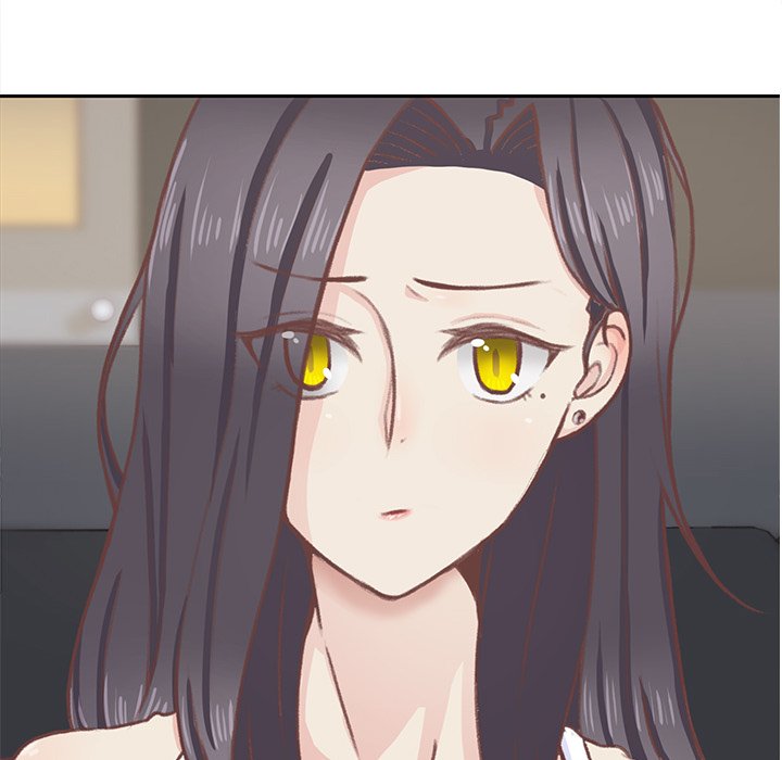 第5話 - 第55张