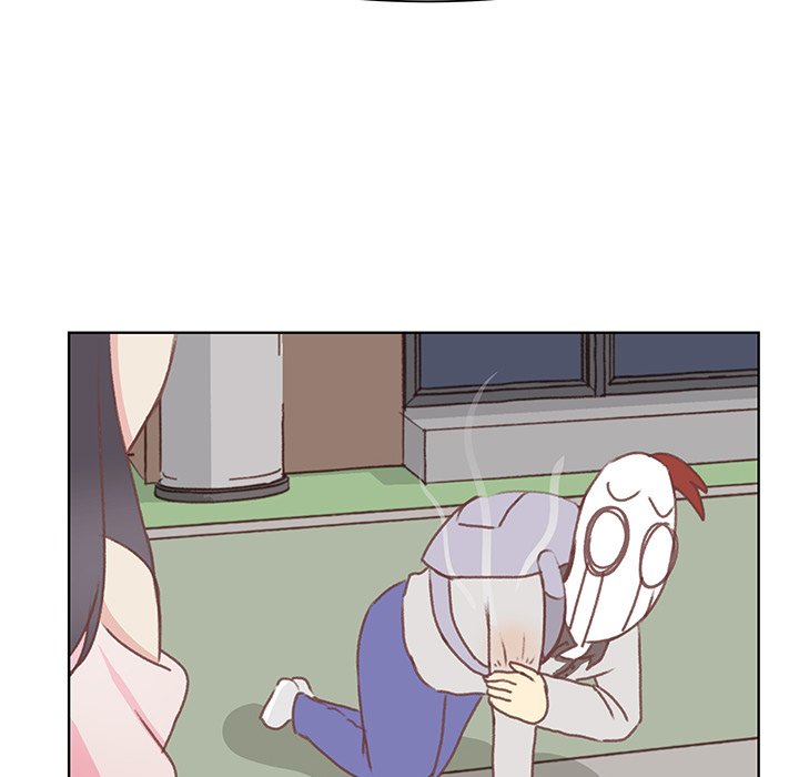 第5話 - 第77张