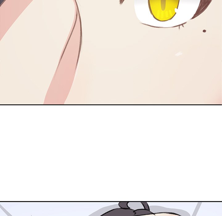 第5話 - 第99张