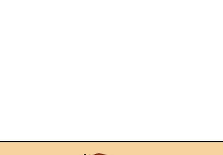第6話 - 第0张
