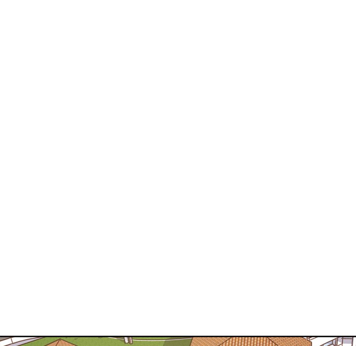 第6話 - 第10张