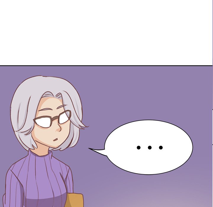 第6話 - 第104张