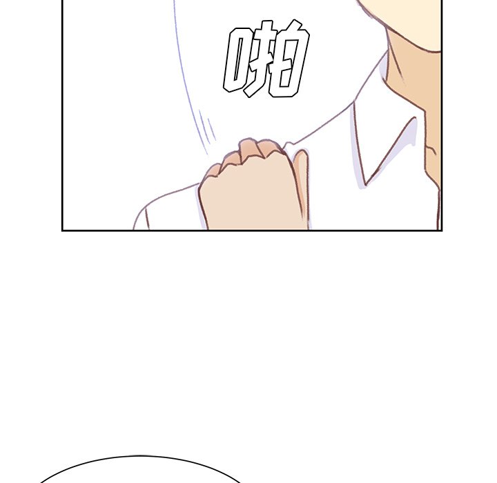 第6話 - 第107张