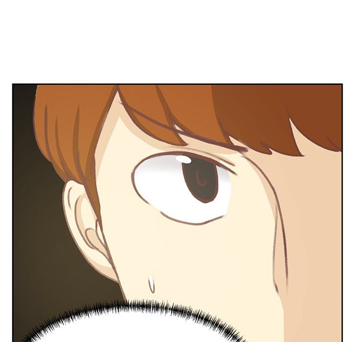 第6話 - 第111张