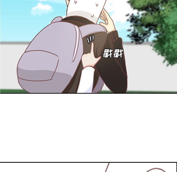 第6話 - 第22张