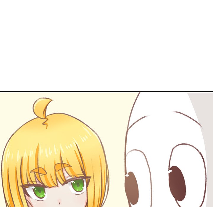第6話 - 第24张