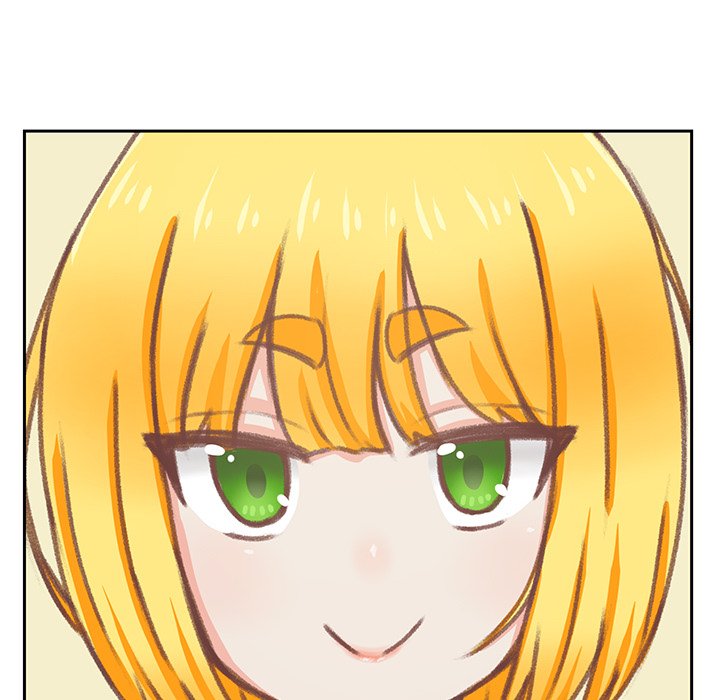 第6話 - 第27张