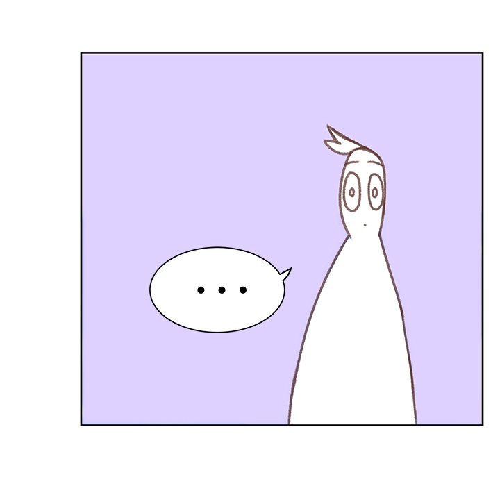 第6話 - 第51张