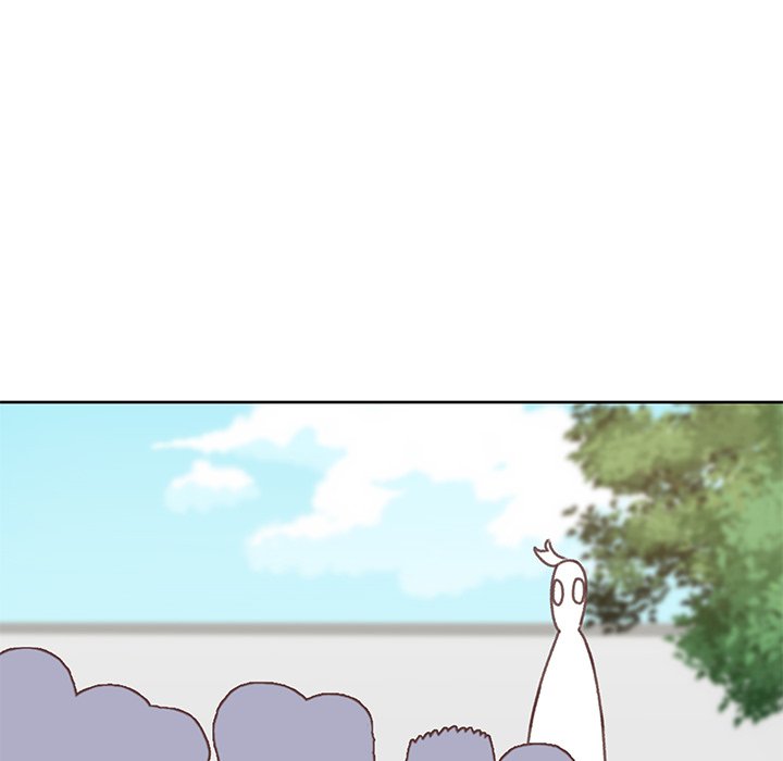 第6話 - 第52张