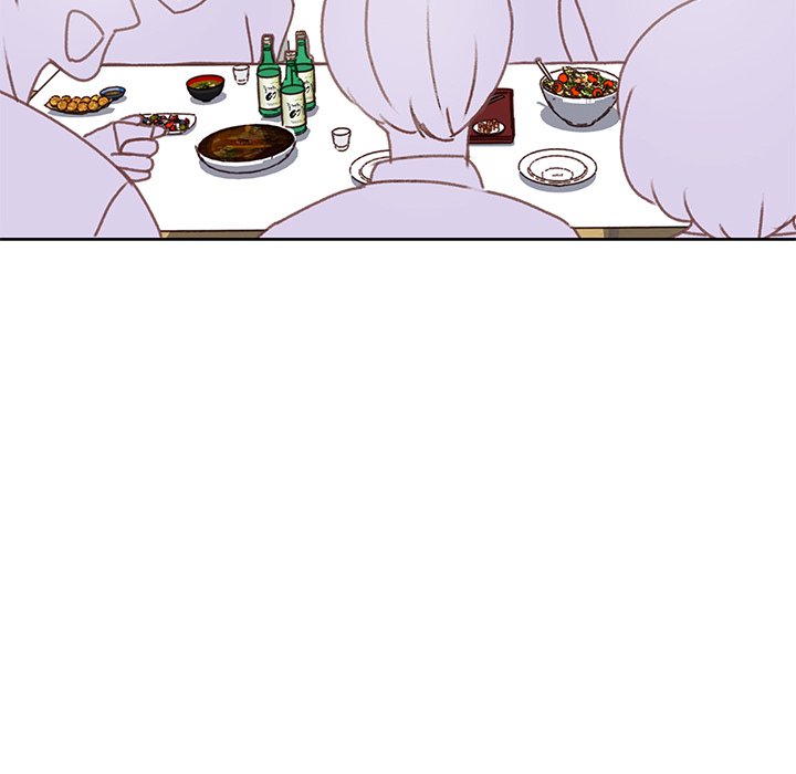 第6話 - 第59张