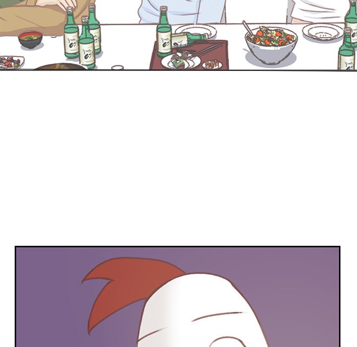 第6話 - 第65张