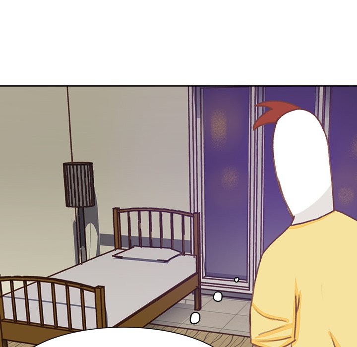 第6話 - 第67张