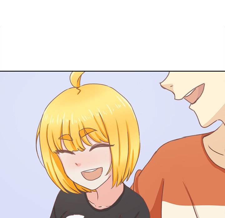 第6話 - 第75张
