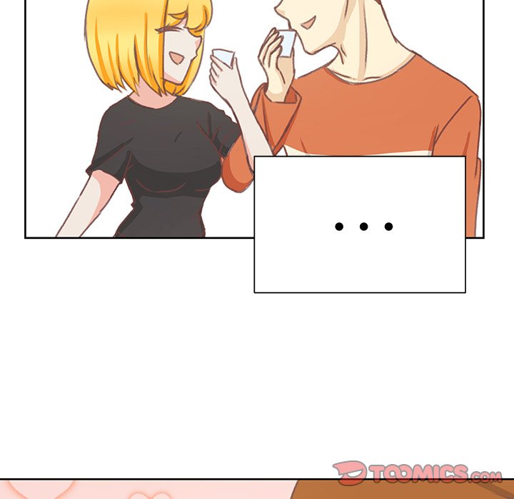 第6話 - 第77张