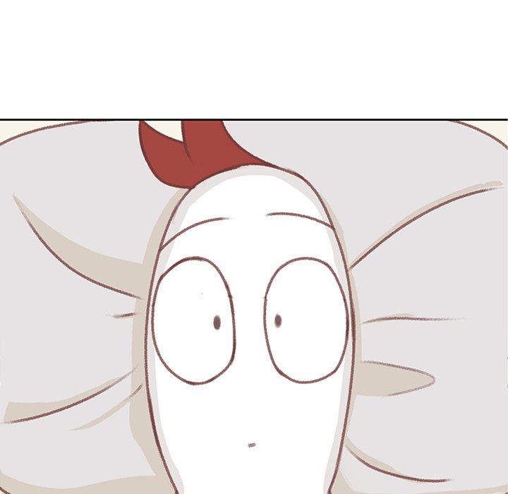 第6話 - 第80张