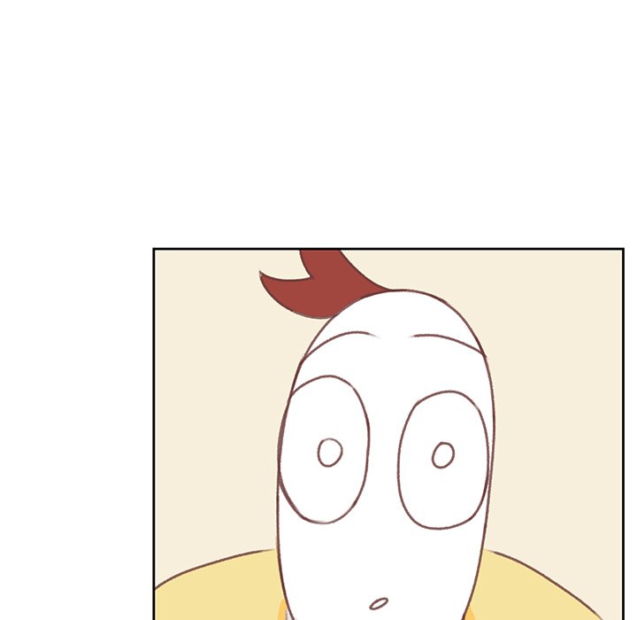 第6話 - 第83张
