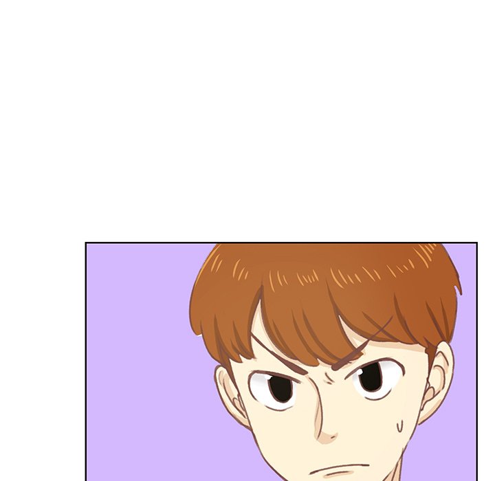 第6話 - 第89张