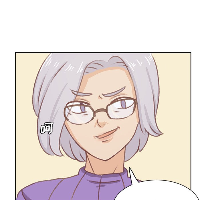 第6話 - 第94张