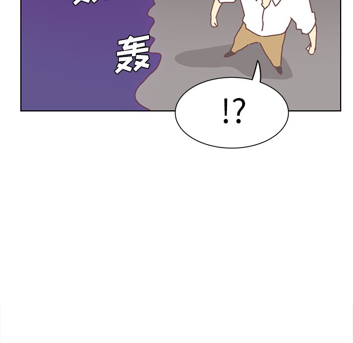第6話 - 第96张