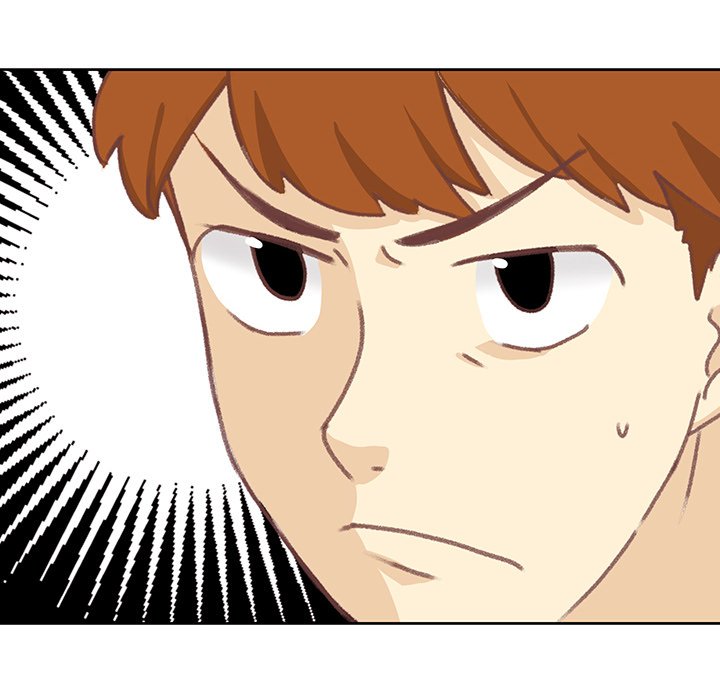 第6話 - 第99张