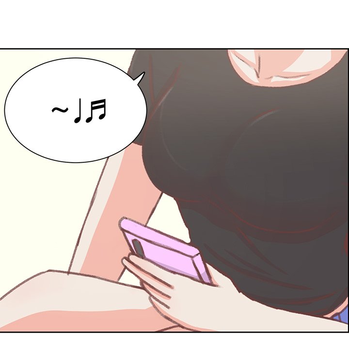第7話 - 第11张
