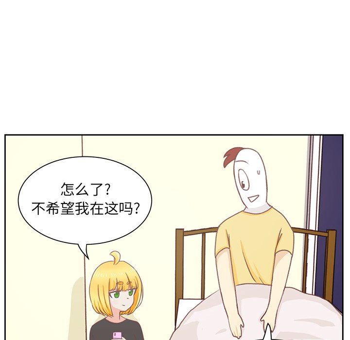 第7話 - 第15张