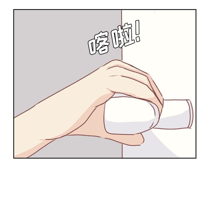 第7話 - 第25张