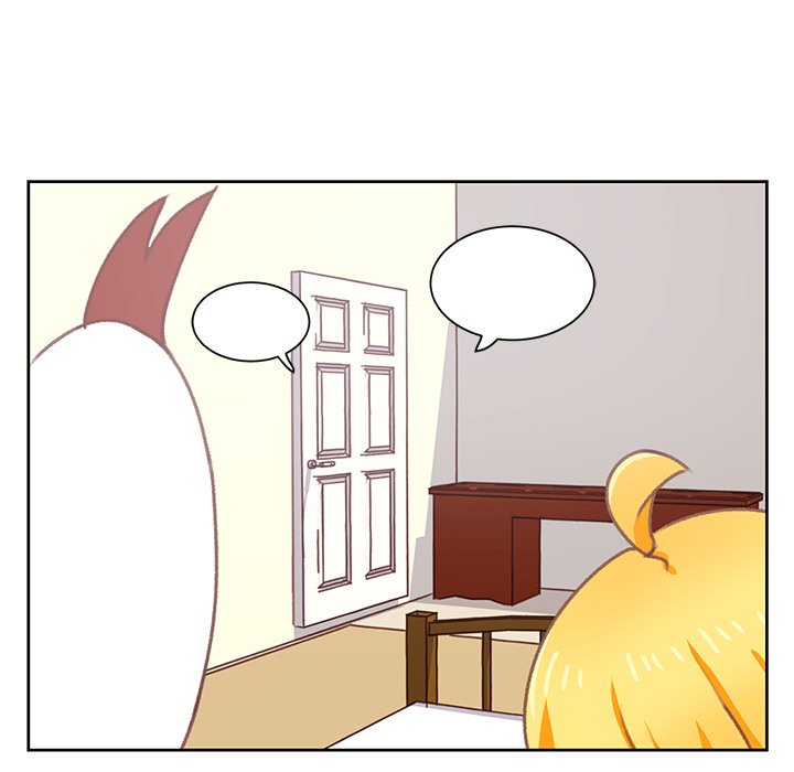 第7話 - 第26张