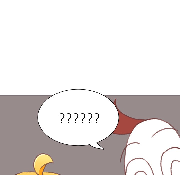 第7話 - 第27张