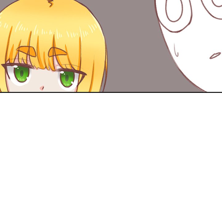 第7話 - 第28张