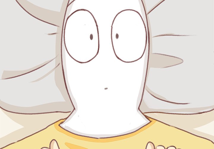 第7話 - 第3张