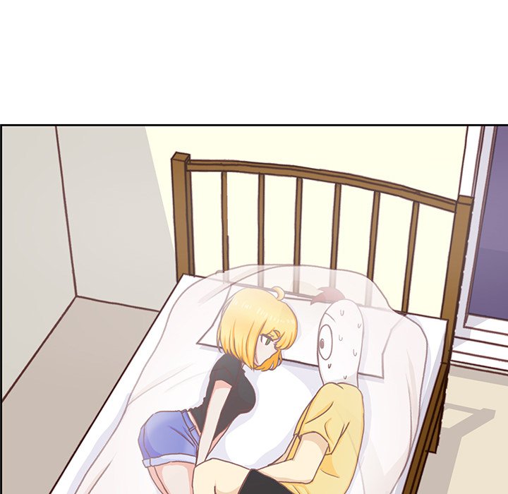 第7話 - 第38张