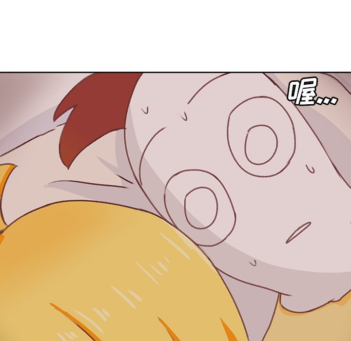 第7話 - 第40张