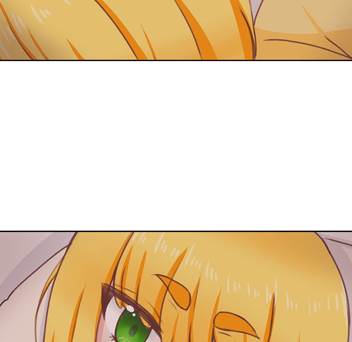第7話 - 第41张