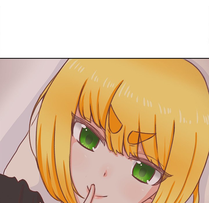 第7話 - 第43张