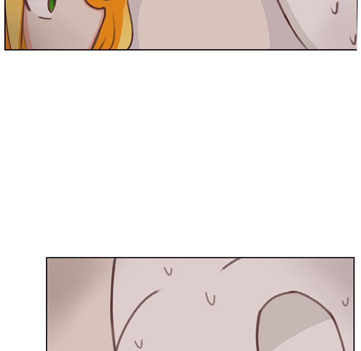 第7話 - 第49张