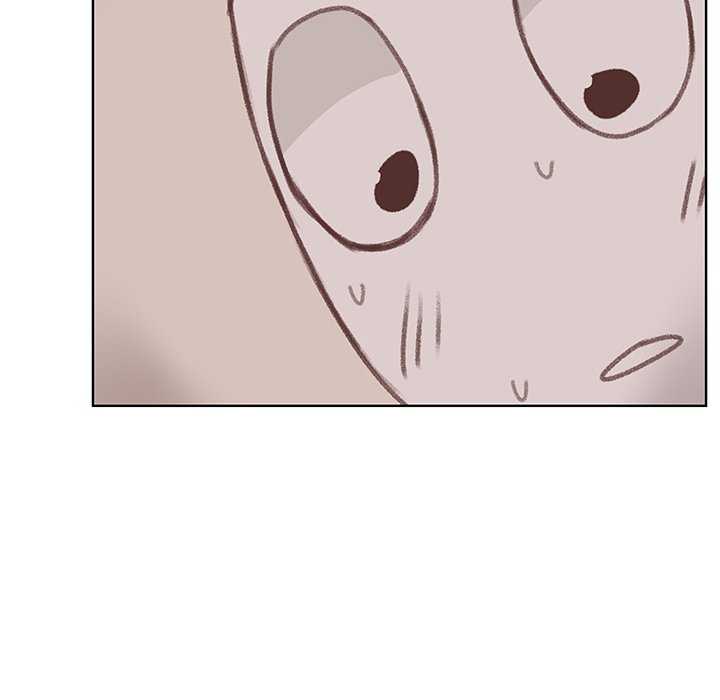 第7話 - 第50张