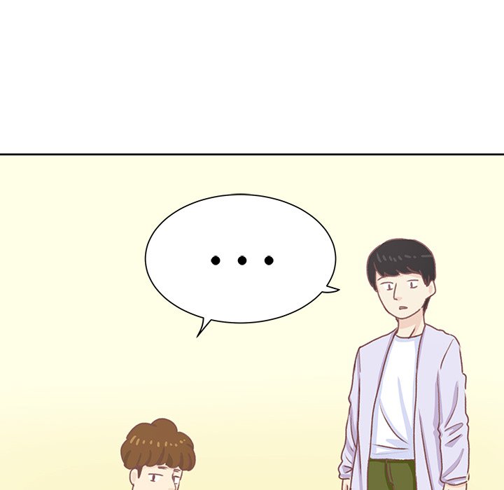 第7話 - 第54张