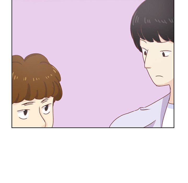 第7話 - 第56张
