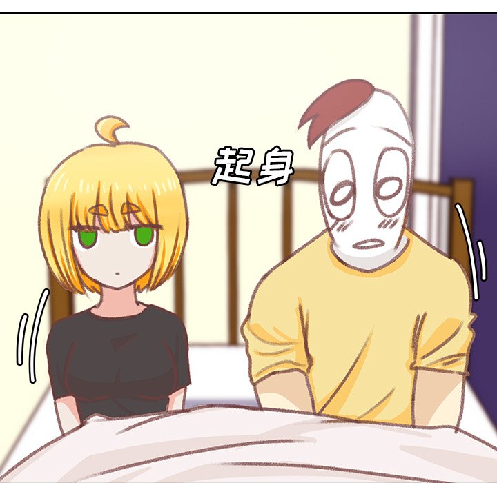 第7話 - 第66张
