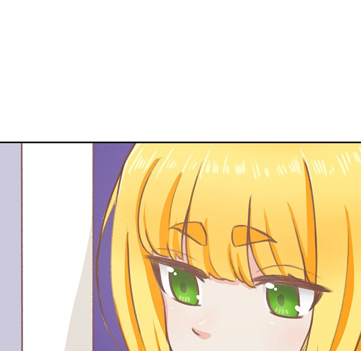 第7話 - 第7张